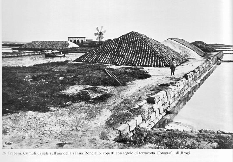 Vecchia Trapani 429 - Trapani - Saline.jpg